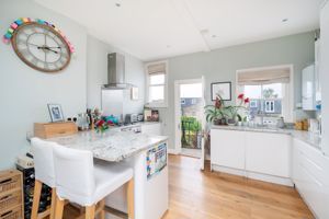 Photo 14- click for photo gallery